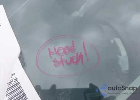 2014 Toyota Corolla Le из США, поврежденный, VIN 2T1BURHEXEC151894